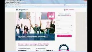 Como colocar boot no addmefast