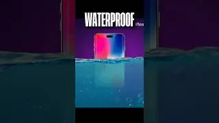 Devices Tycoon - Creating Smartphone (iPhone 15)