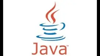 Disable/Enable JavaScript in Google Chrome