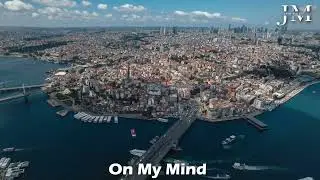 Jam Music & Azimov - On My Mind Original Mix #music #newmusic