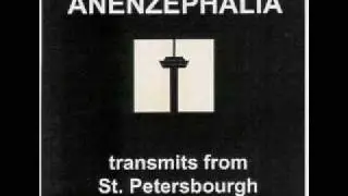 Anenzephalia - Final Pulse