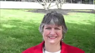 Podcast on Patient Identification in Healthcare with Nancy Farrington