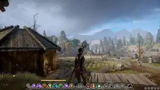 Dragon Age  Inquisition_Lysi'iaa-Redcliffe_Deft_Hands_Fine_Tools