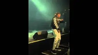 FUTURE DAB 2015 TORONTO