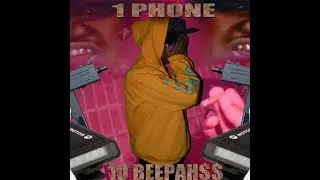 BLACK KRAY - PER$IAN CELLPHONE PRINCE $$$ I DONT WHAN SMOKE METH ANYMORE