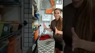 How to Clean Melted Fabric from Your Iron