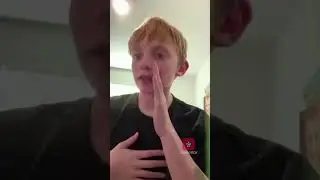 Приготовьтесь, я пойду за пультом с того другого дивана!