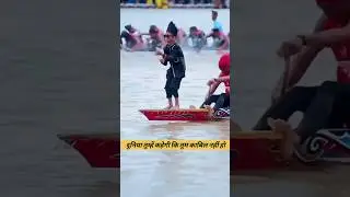 That Swag🤔#funny #song #remix #shorts #dj #hindisong #shortvideo