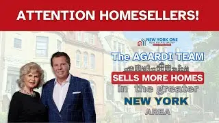 Attention Sellers! The Agardi Team - YOUR HOME SOLD GUARANTEED OR WE'LL BUY IT!*