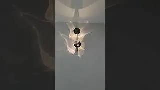 각산영조 아름다운나날 2단지 마감영상입니다!