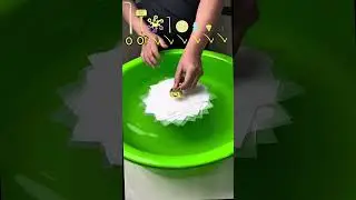 How much weight can Paper hold on Water? 📄💧 (Experiment)