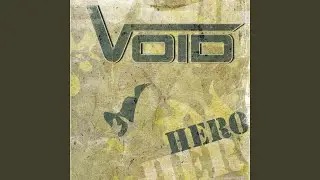 Intro