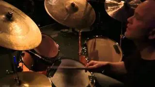 Jarle Vespestad del 2