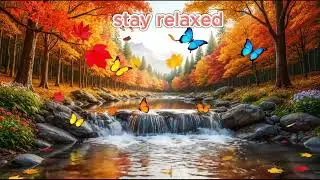 Relaxing music with Ukulele instrument