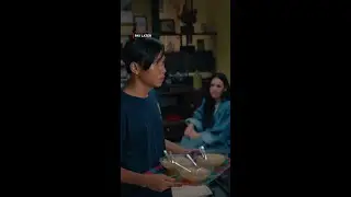 Kamu Percaya Nggak Kalo Fajar Sadboy & Amanda Manopo Kakak-adik? | Pay Later