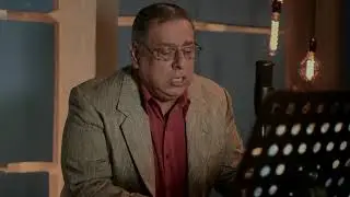 HIMNO 460   CON DEVOCI&Oacute;N Y GRATITUD