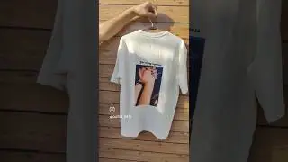couple t-shirt gift for Boys and girls #unboxing #clothing #funny