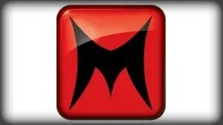 Machinima Partnership!