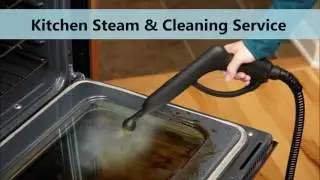 Steam Cleaning Company in Dubai, Steam cleaning service in dubai, Deep steam cleaning dubai