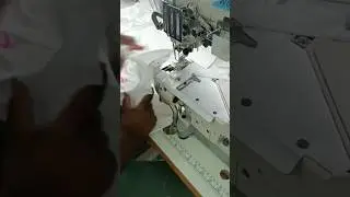 easy sewing tips, tower sewing