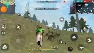 k character skill test