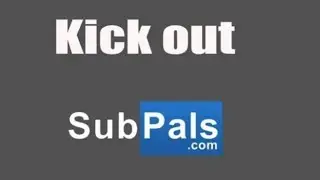 The cheating behind subpals...full review of subpals.#fantamgamer #subpals.#review