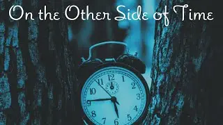 35:79am