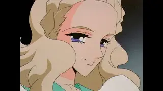 Lunate Elf (Nightcore)