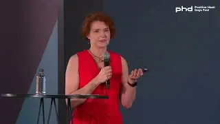 Fake it or make it: правила обоснования затрат на инфраструктуру