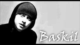 Гамора baskil   axueno