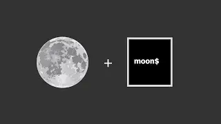 Moon UI Console: how it works