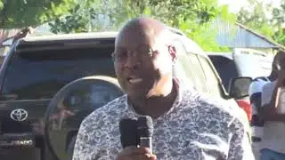 Mining companies in Kilifi face setbacks as Government cancels their licenses