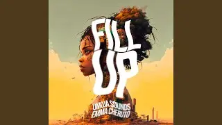 Fill Up