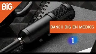An&aacute;lisis de la subida del oro | Sara Carbonell | RTVE