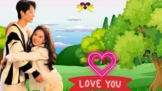 Hot! Ke Chun and Zhai Yiying, the rumors are going viral, both sweet and romantic, making t
