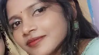 हैप्पी मकर संक्रांति GOOD MORNING DOSTO