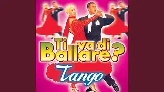 Libertango (Tango argentino)