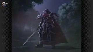 Il trailer di ''Nintendo of America'' su ''Fire Emblem: Path of Radiance'' su Nintendo Classics