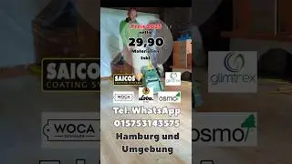 Dielenboden abschleifen Hamburg, Parkettleger Hamburg, Dielen schleifen Hamburg, Parkett schleifen