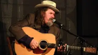 Peter Case - Beyond the Blues - Live at McCabe's