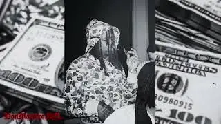 CHIEF KEEF TYPE BEAT 