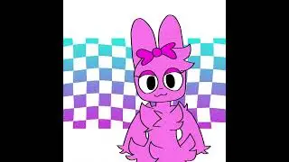Делать 2 часть? #рек #furry #tangle #art #tangletime #tangle_00 #animation #tangleaddicts #tangle