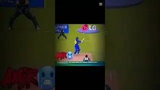 Pov:You are watching Prime Amir #cricket #cricketlover