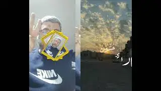 مدونة جعفر عبد الكريم الخابوري 