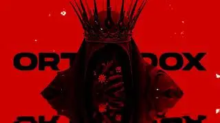 Orthodox Rave (Crypto Project) #Crypto #pumpfuncrypto #$IVM
