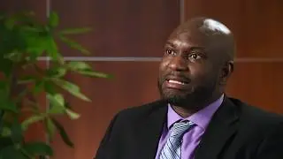 Wright State University, Raj Soin College of Business Daniel Asamoah, Social Media and Healthcare.