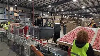 Conagra Copack 2