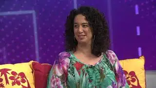 Talanoa: Celebrating New Zealand Music Month