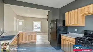 Homes for Sale - 305 South St - Heather Engbers