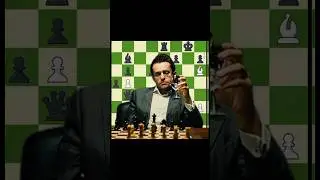 When chess gets romantic 🫣🔥 | chess | #chess #chessgame #brilliantmove